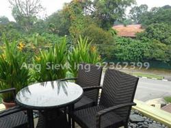 Sembawang Straits Estate (D27), Semi-Detached #74356762